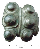 Saint-Martin de Brmes, Buffe Arnaud (04), -175/-125