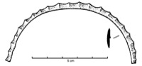 Montpellier, environs (34), -700/-600