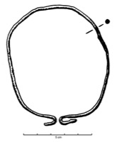 Lussas, Jastres-Nord (07), -125/-1