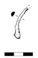 Pierrefiche-d’Olt, Les Barracs (12),-550/-450