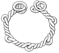 Type gnrique : Giubiasco (Suisse), argent