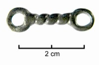 Type gnrique : Giubiasco (Suisse), argent