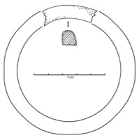 Villevieille (30), -525/-450