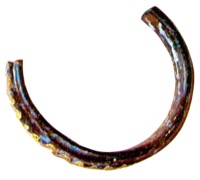 Aix-en-Provence, Entremont (13), -150/-90