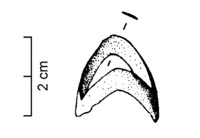 Jausiers, Les Mts (04), -450/-350