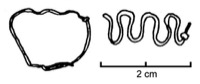 Sorze, Berniquaut (81), -125/-25