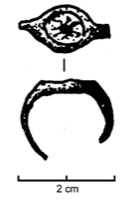 Lussas, Jastres-Nord (07), -125/-1