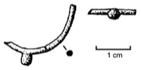 Sverac-le-Chteau, Les Fonds (12), -525/-425