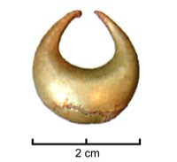 Sigean, Les Oubiels (11), -400/-275