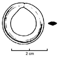 Crest, Bourbousson 1 (26), -475/-425