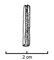 Saint-Nazaire-de-Pzan, L’Hournde (34), -600/-500