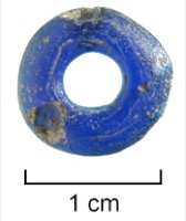 Nages-et-Solorgues, Les Castels (30), -50/-1