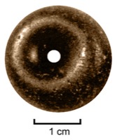 Les Pennes-Mirabeau, La Cloche (13), -100/-50
