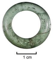 Nages-et-Solorgues, Les Castels (30), L23, c.3, -100/-70