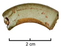 Nages-et-Solorgues, Les Castels (30), L14B, c.5, -175/-150