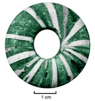 Les Pennes-Mirabeau, La Cloche (13), -100/-50