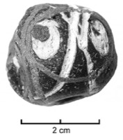 Saint-Rmy-de-Provence, Glanum (13), -125/-75