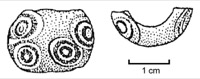 Nissan, Ensrune (34)
