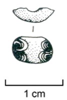 Maraussan, La Bartasse (34)