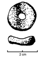 Lussas, Jastres-Nord (07), -125/-1