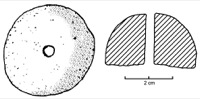 Sigean, Pech-Maho (11), -510/-450