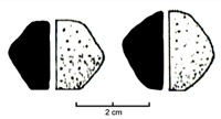 Sigean, Pech-Maho (11), -540/-410