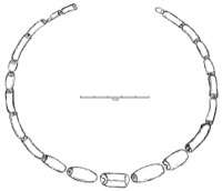 Mailhac, Le Cayla (11), F.42, n.III, -475/-325