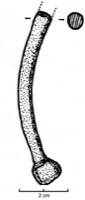 Carcassonne (11), dpt, -700/-600