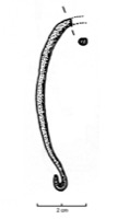 Carcassonne (11), dpt, -700/-600