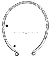 Berrias-et-Casteljau (07), -900/-700