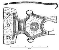Prades, Peirafita (66), -575/-525