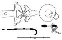 Nissan, Ensrune (34), MB136