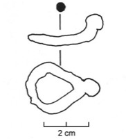 Ventabren, Roquefavour (13)