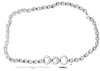 Jausiers, Les Mts (04), -450/-350