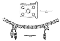 Lozre, rgion (48), -900/-700