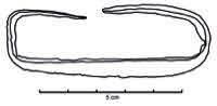 Aups, Aven Plrimond (83), -625/-550