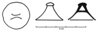 Castelnau-le-Lez (34), -800/-475