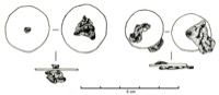 Calvisson, La Liquire (30), L10A, c.3-4, -625/-600