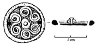 Sigean, Pech-Maho (11), -250/-200