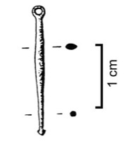 Sverac-le-Chteau, Les Fonds (12), -525/-425