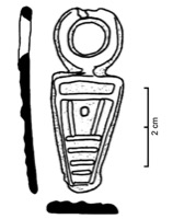 Moriez (04), -900/-750