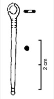 Crest, Bourbousson 1 (26), -475/-425
