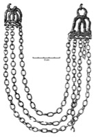 Jausiers, commune (04), -700/-500