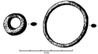 Albi, La Maladrerie (81), -675/-625