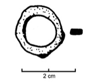 Lussas, Jastres-Nord (07), -125/-1