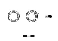 Cazevieille (34), tum. A5, -650/-600