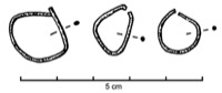 Calvisson, La Liquire (30), L11C, c.8, -575/-500