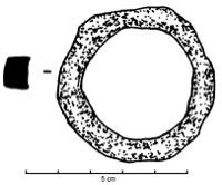 Les Pennes-Mirabeau, La Cloche (13), -100/-50
