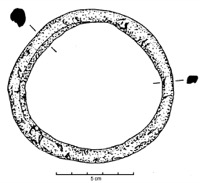 Les Pennes-Mirabeau, La Cloche (13), -100/-50