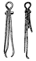 Type gnrique (Dchelette 1914, p.1273, n2 et 3)